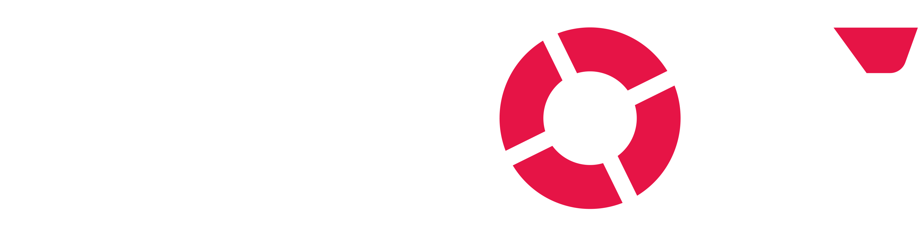 Logo Tiros Community